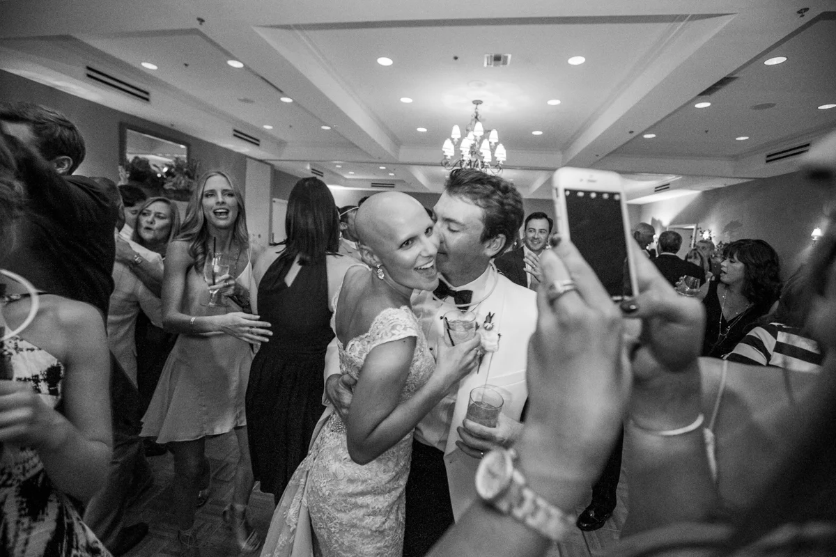 ClaireElysePhotography_CovingtonWeddings-9306.jpg