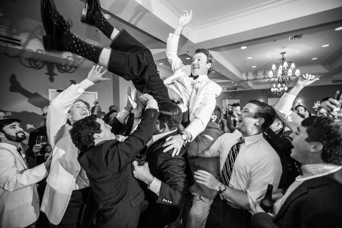 ClaireElysePhotography_CovingtonWeddings-9533.jpg