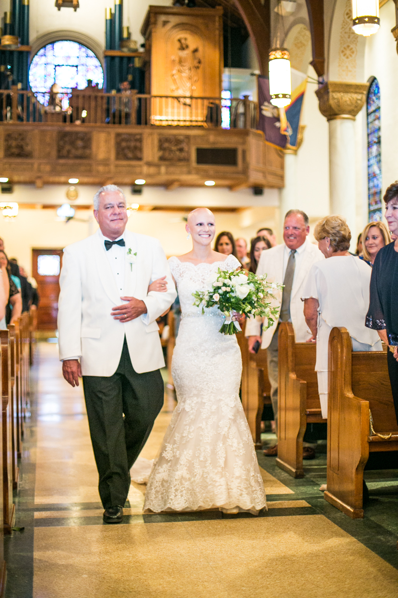 ClaireElysePhotography_BatonRougeWeddingPhotographers-7829.jpg