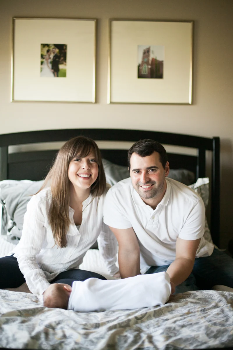 ClaireElysePhotography_BatonRougeNewbornPhotos-0590.jpg