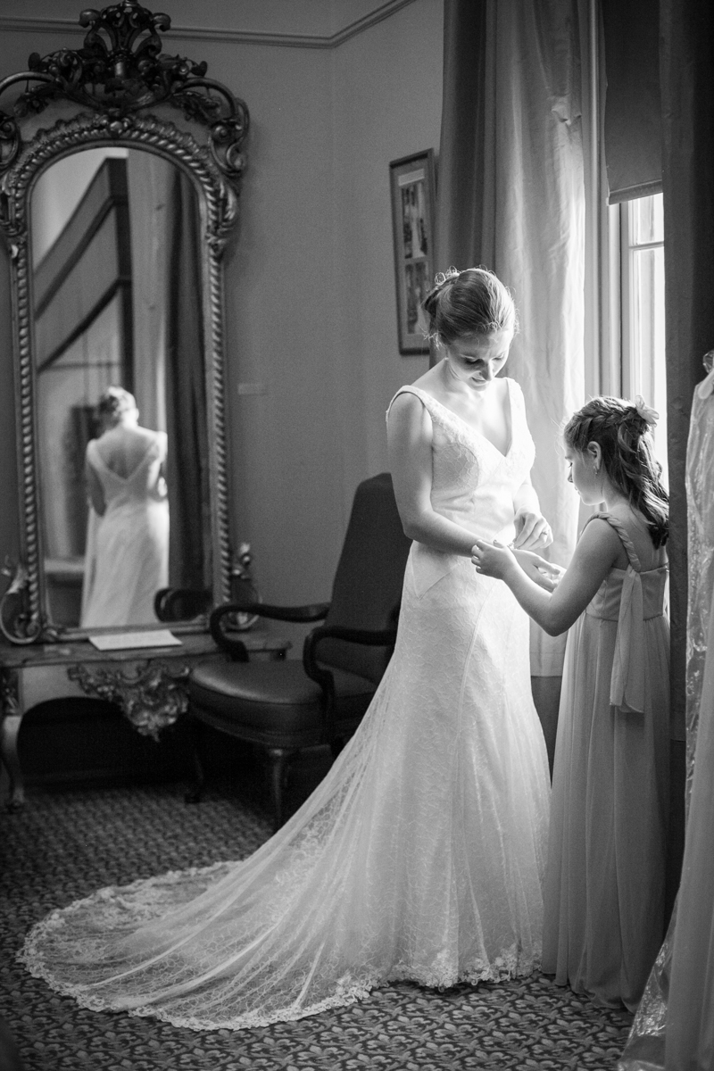 ClaireElysePhotography_BatonRougeWeddingPhotographers-0918.jpg