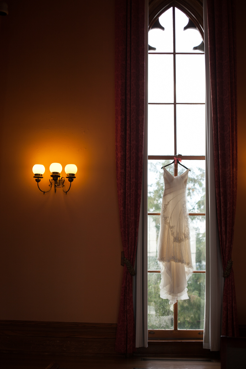 ClaireElysePhotography_BatonRougeWeddingPhotographers-0608.jpg