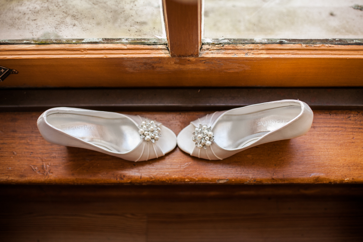 ClaireElysePhotography_BatonRougeWeddingPhotographers-0664.jpg