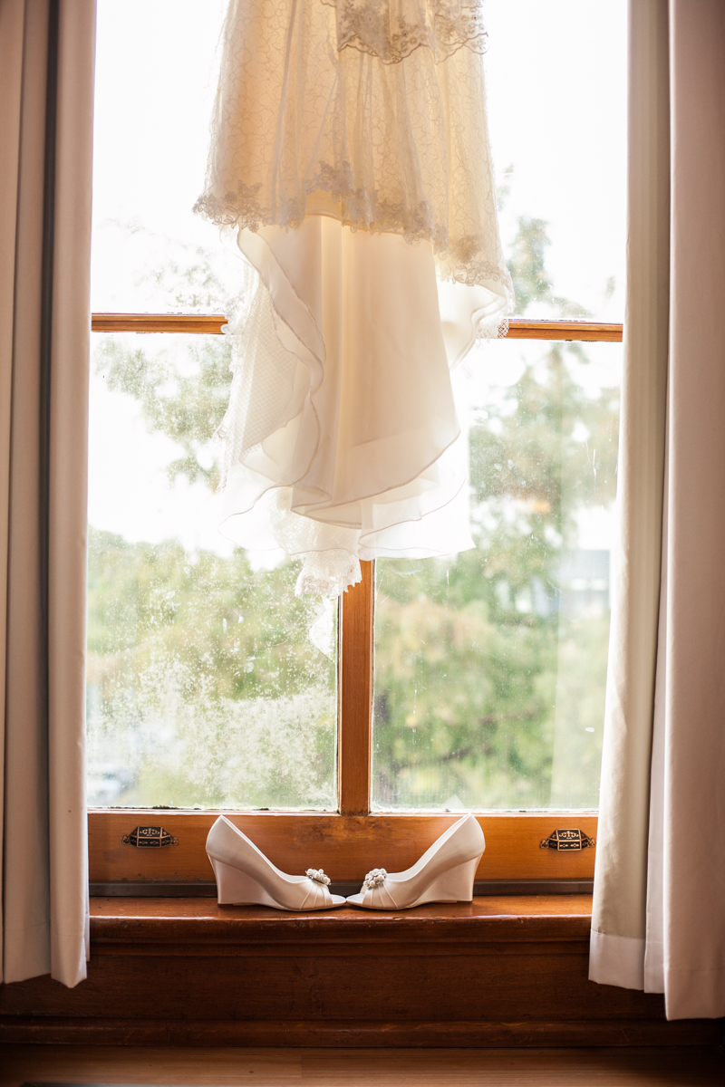 ClaireElysePhotography_BatonRougeWeddingPhotographers-0680.jpg