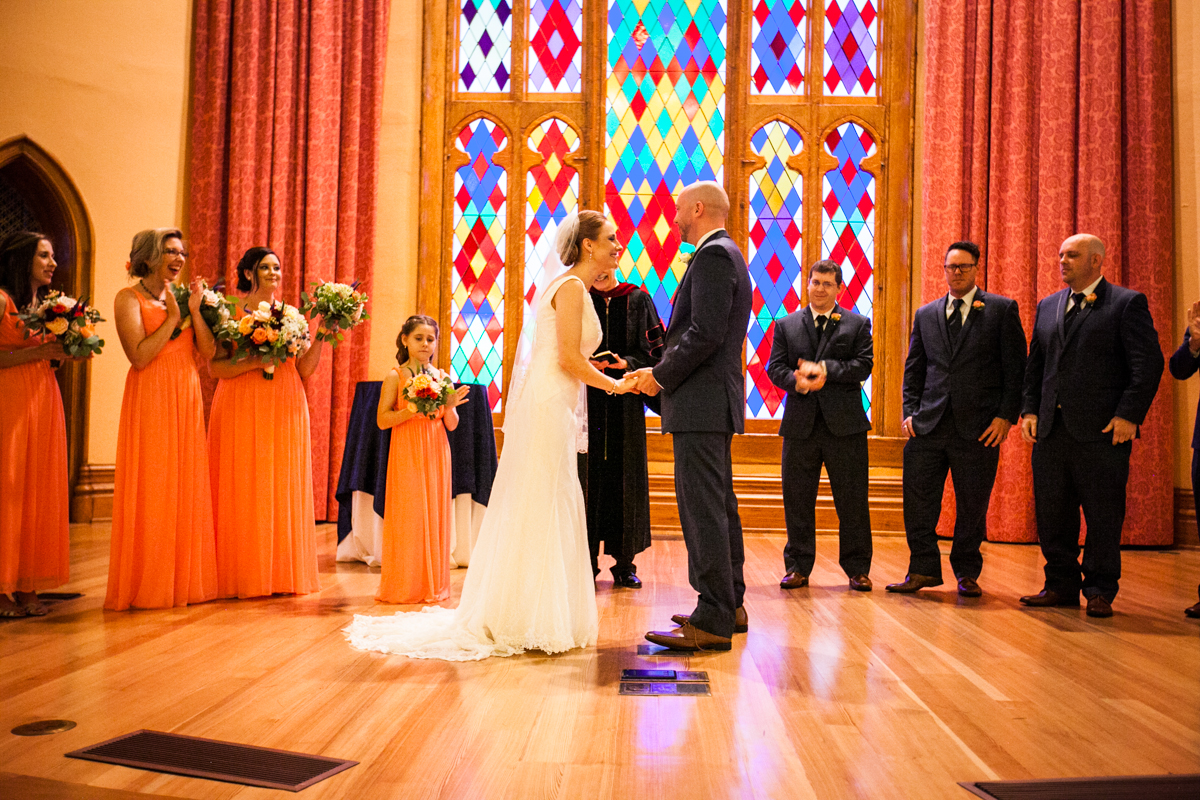 ClaireElysePhotography_BatonRougeWeddingPhotographers-2028.jpg