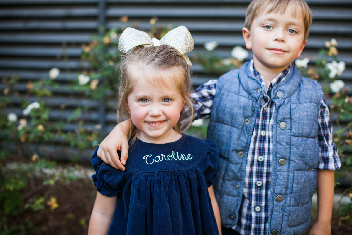 Baton Rouge Photographers