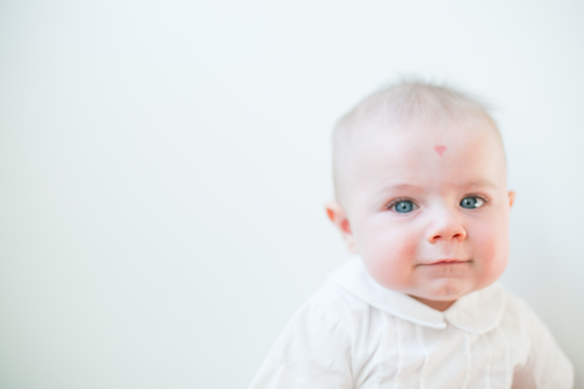 Baton Rouge Photographers family photos