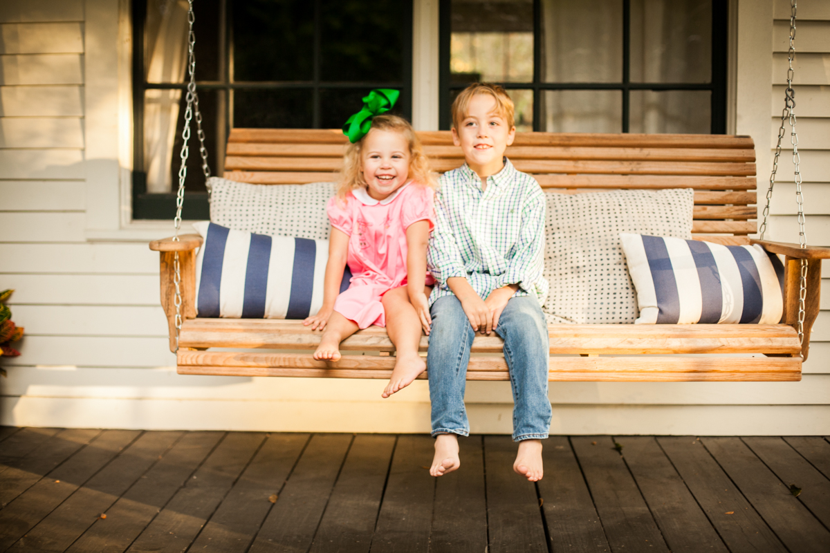 Baton Rouge Photographers
