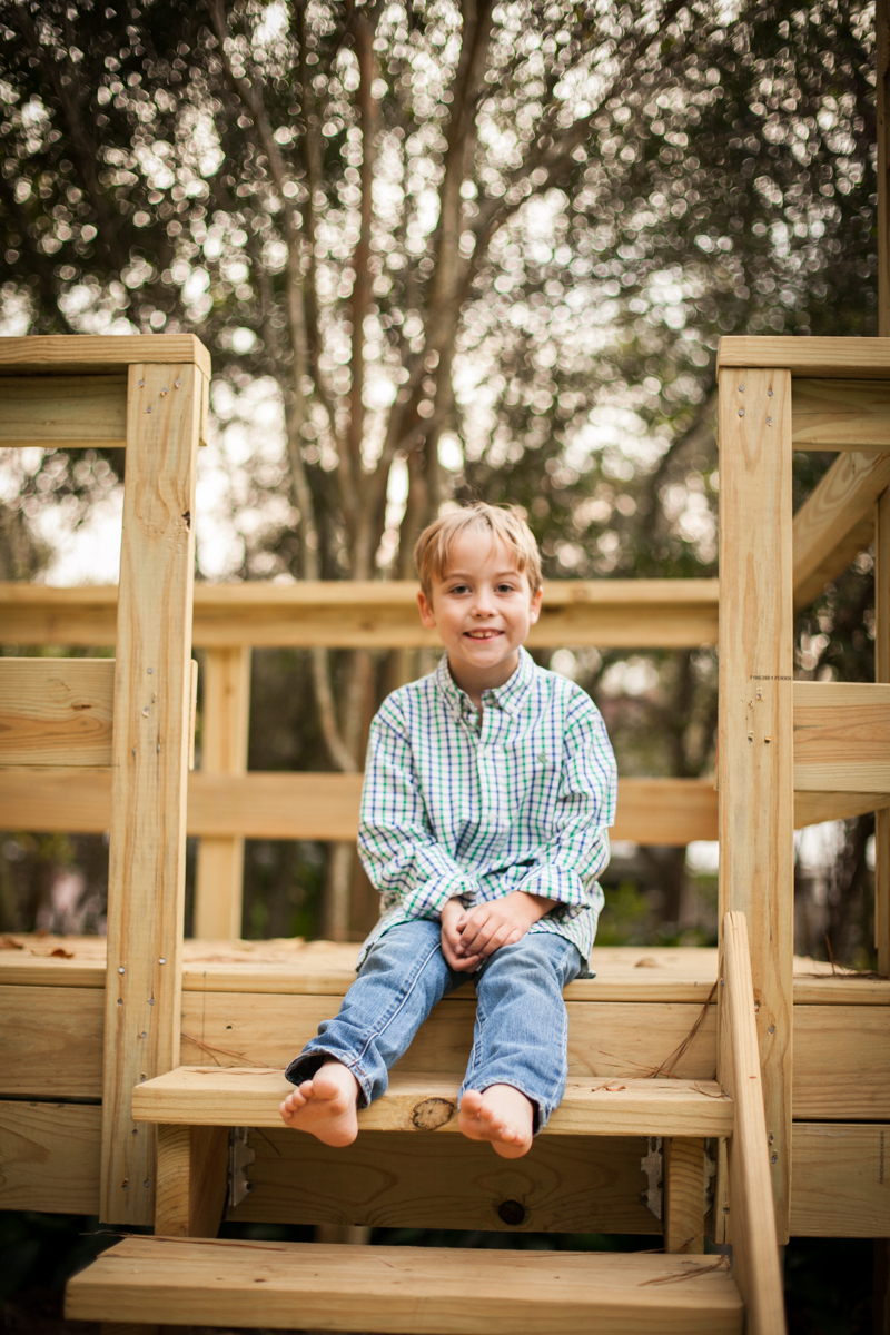 Baton Rouge Photographers