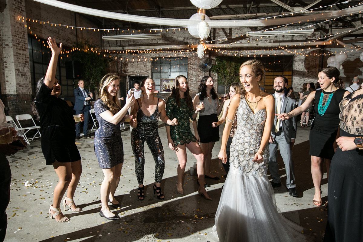 Baton Rouge wedding photographers