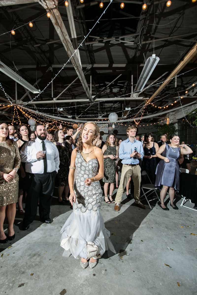 Baton Rouge wedding photographers