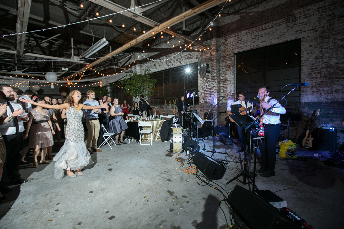 ClaireElysePhotography_BatonRougeWeddings-3925.jpg