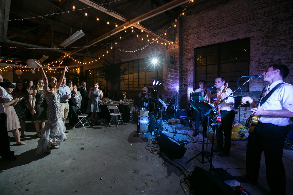 ClaireElysePhotography_BatonRougeWeddings-3955.jpg