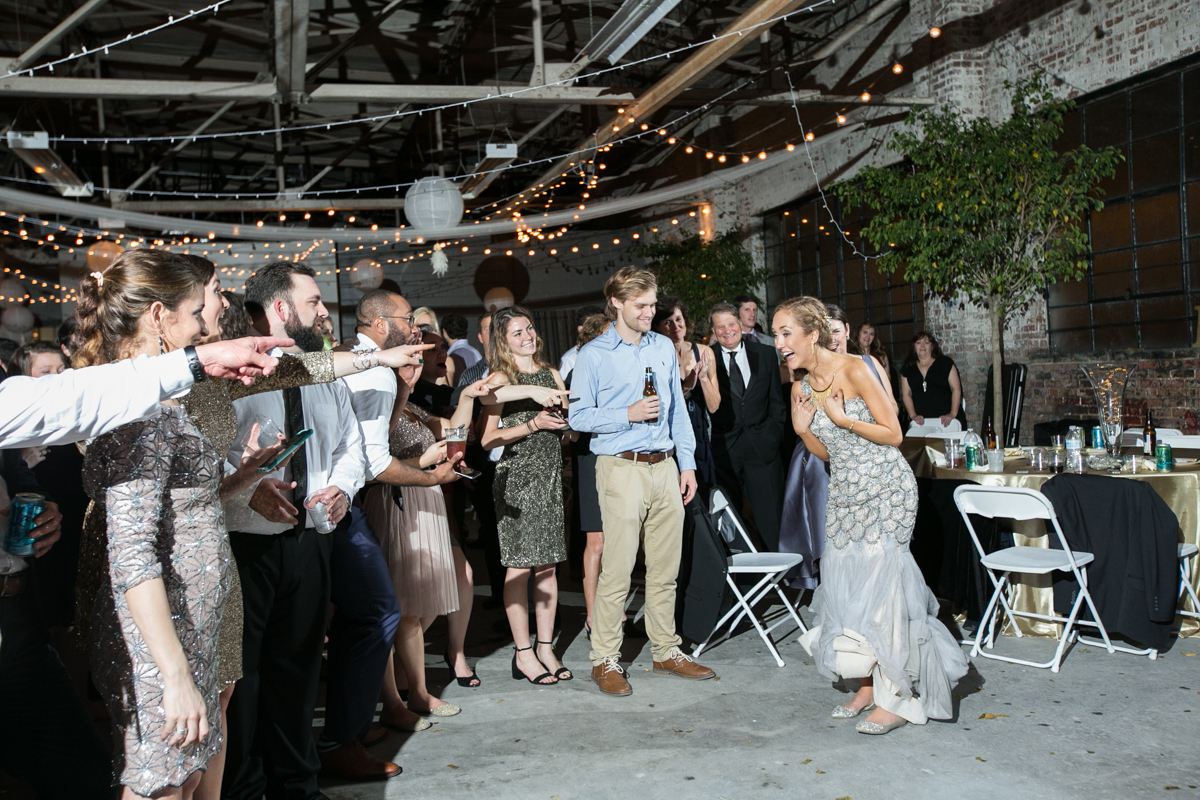 ClaireElysePhotography_BatonRougeWeddings-3993.jpg