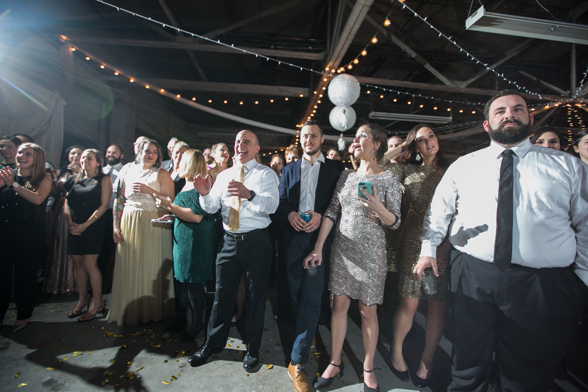 ClaireElysePhotography_BatonRougeWeddings-4020.jpg