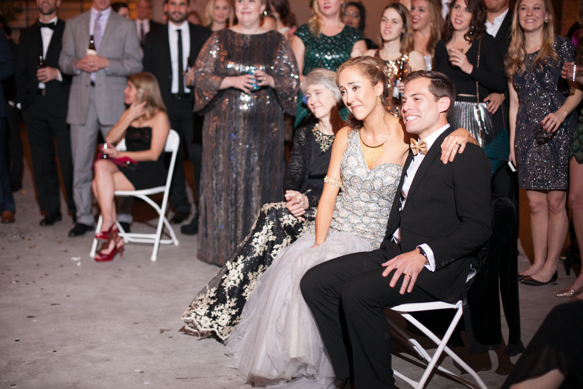Baton Rouge wedding photographers
