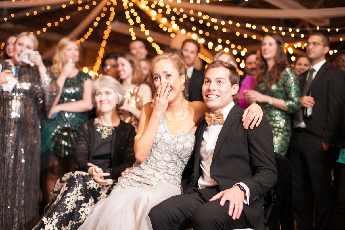 Baton Rouge wedding photographers