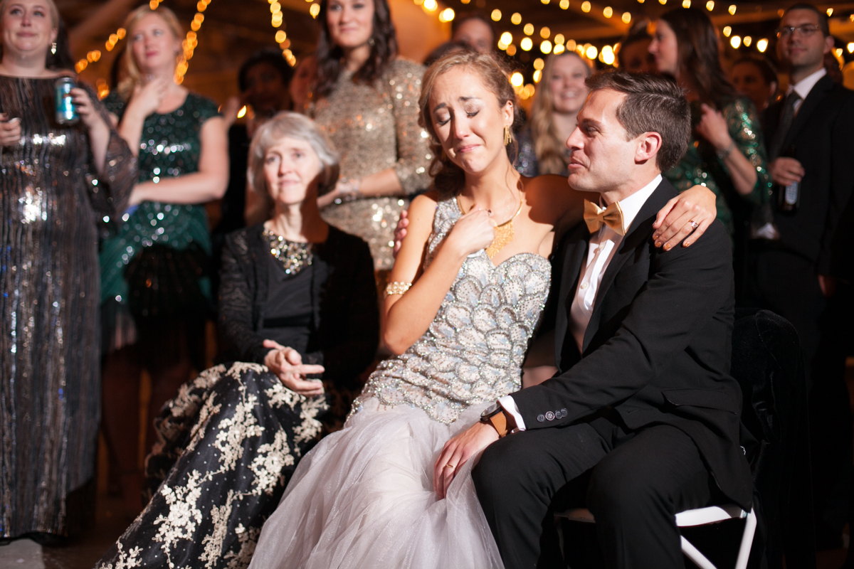 Baton Rouge wedding photographers