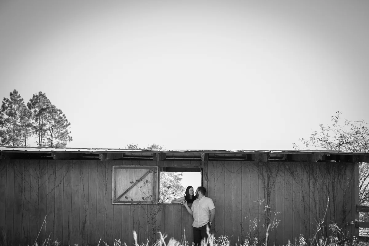 Baton Rouge Wedding Photographer