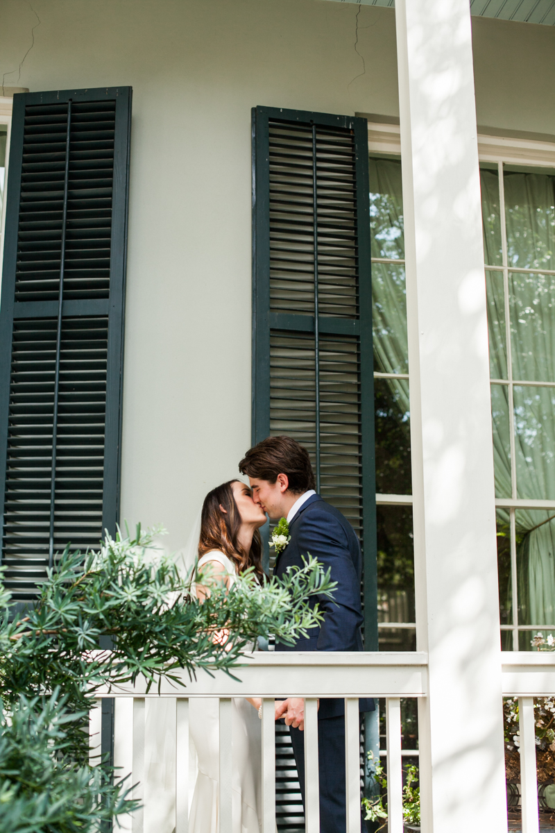 ClaireElysePhotography_TerrellHouseNewOrleansWeddings-8013.jpg