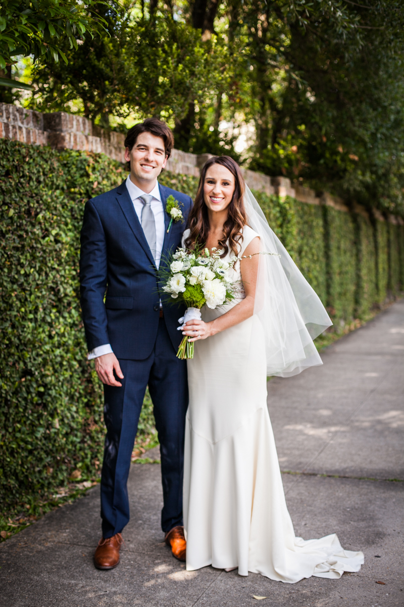 ClaireElysePhotography_TerrellHouseNewOrleansWeddings-8421.jpg