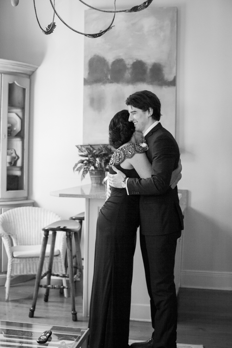 ClaireElysePhotography_TerrellHouseNewOrleansWeddings-8712.jpg
