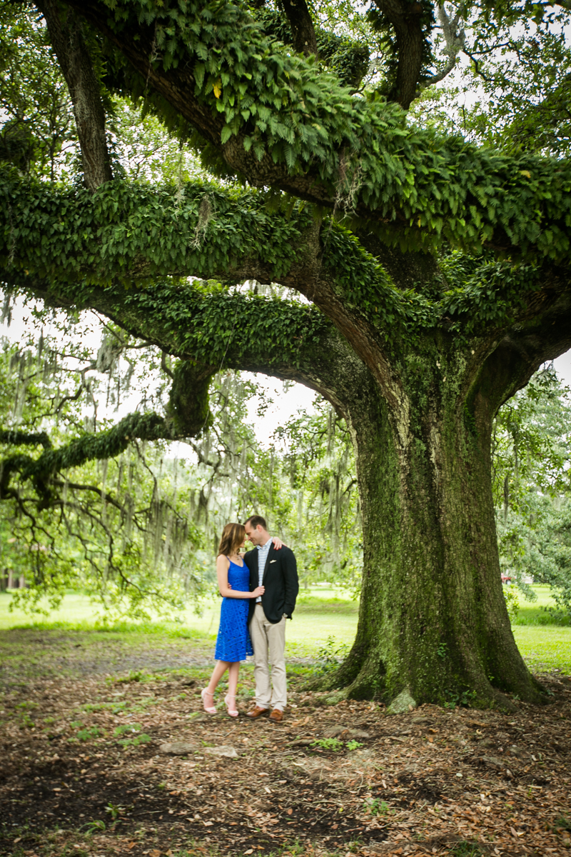 Tree of Life weddings