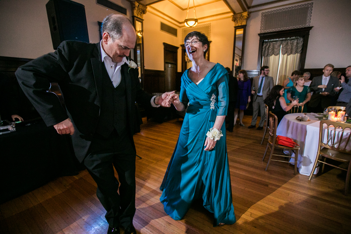 Baton Rouge Wedding Photographer