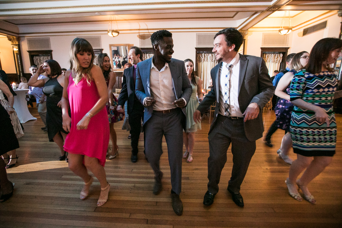 Baton Rouge Wedding Photographer Juban's