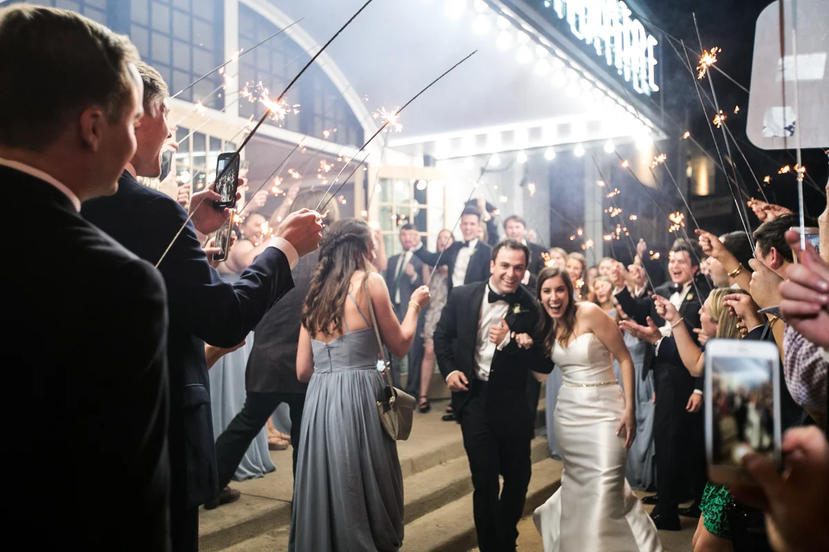 Phillips_2019-1206.jpg