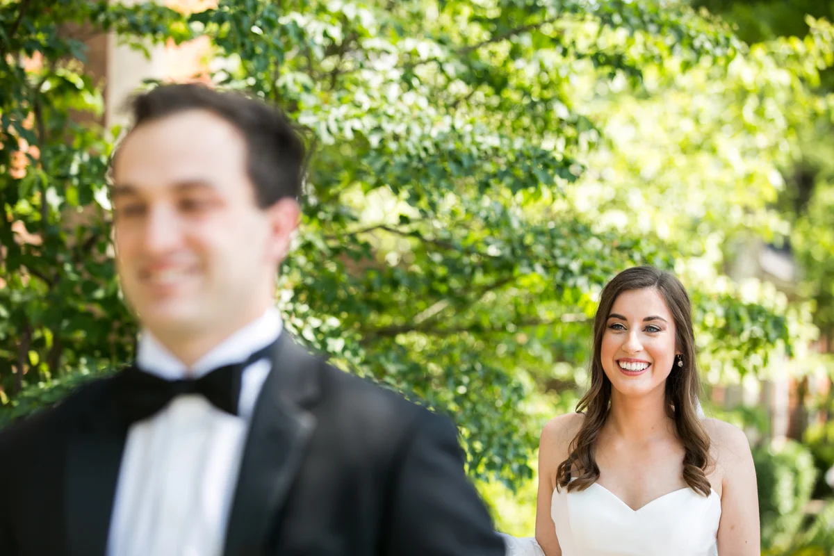 ClaireElysePhotography-9337.jpg