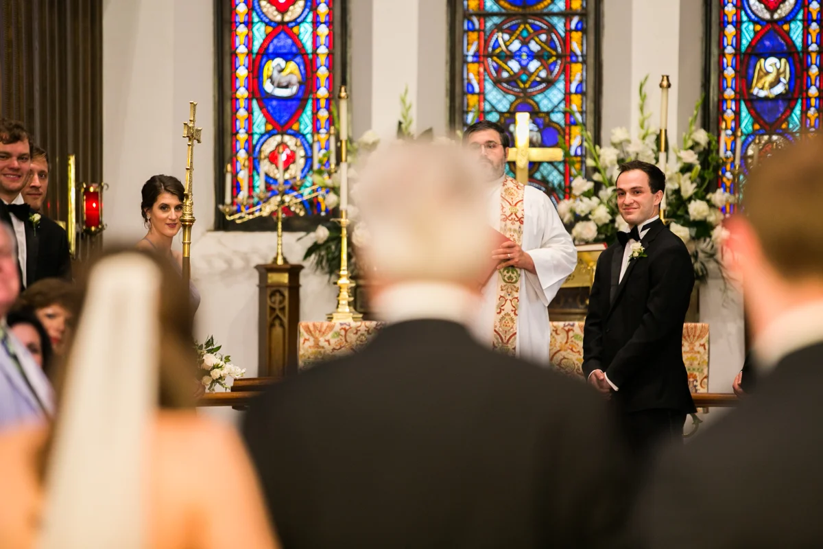 ClaireElysePhotography-9885.jpg