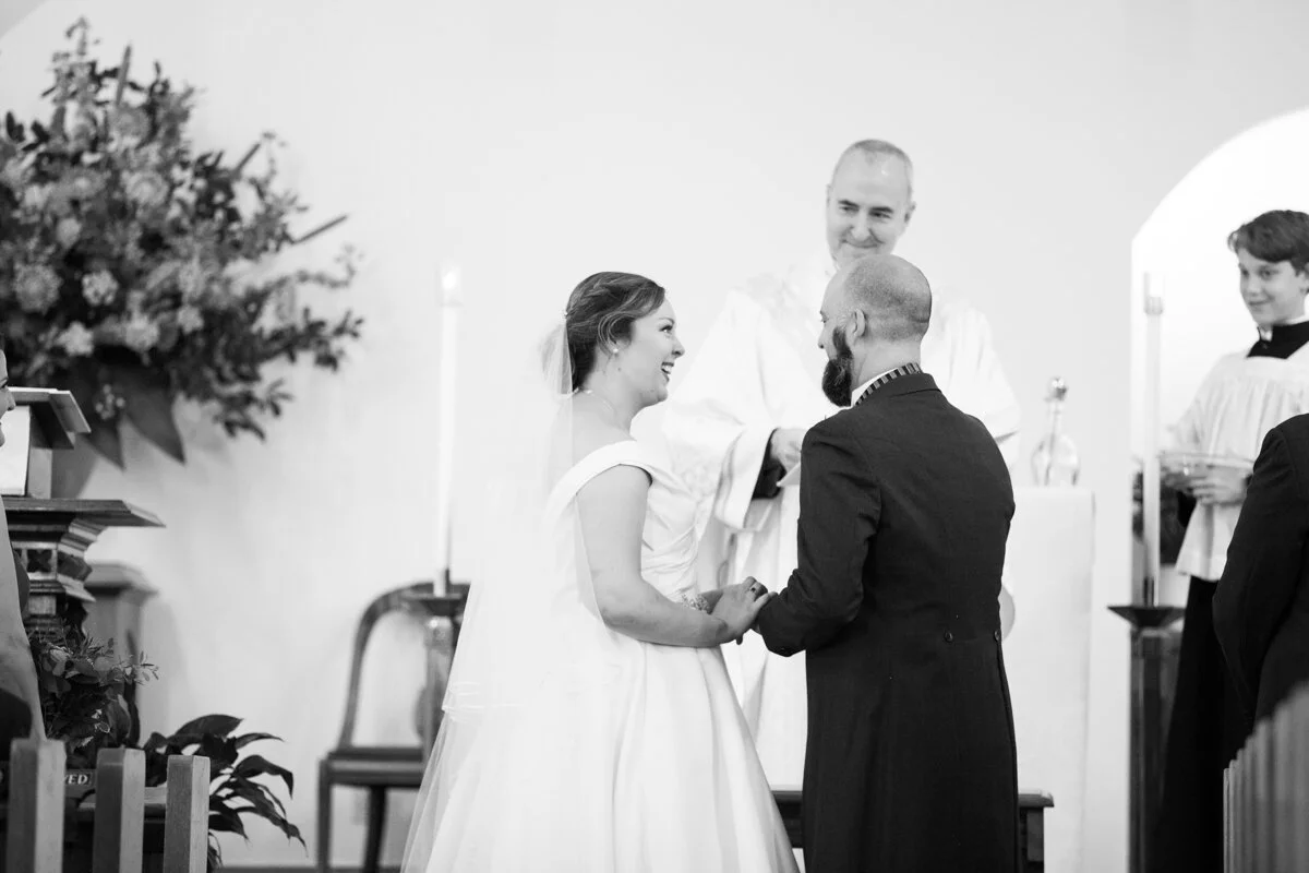ClaireElysePhotography-1403.jpg