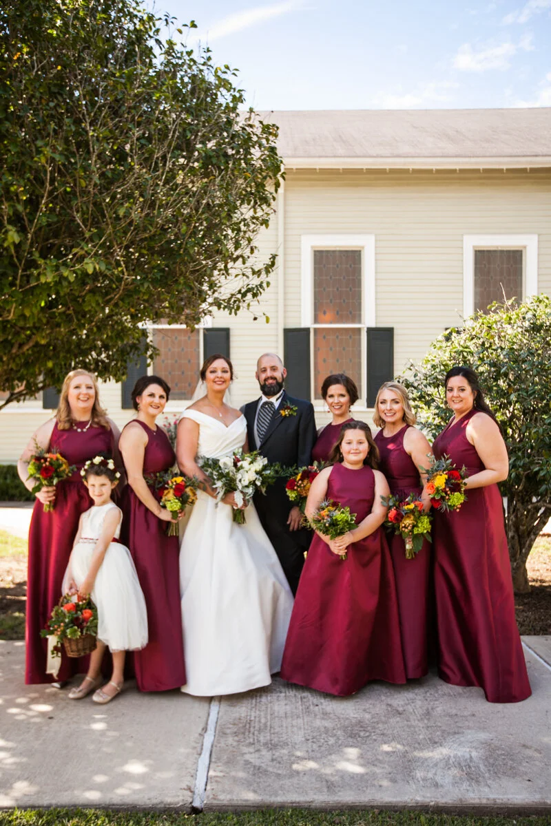 ClaireElysePhotography-1768.jpg