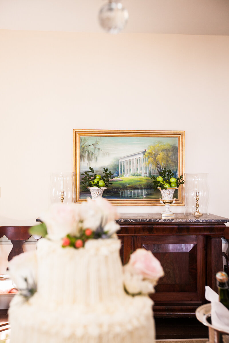 ClaireElysePhotography-2147.jpg