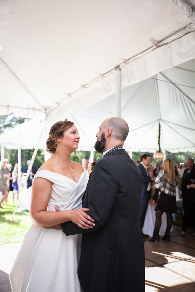 ClaireElysePhotography-2274.jpg