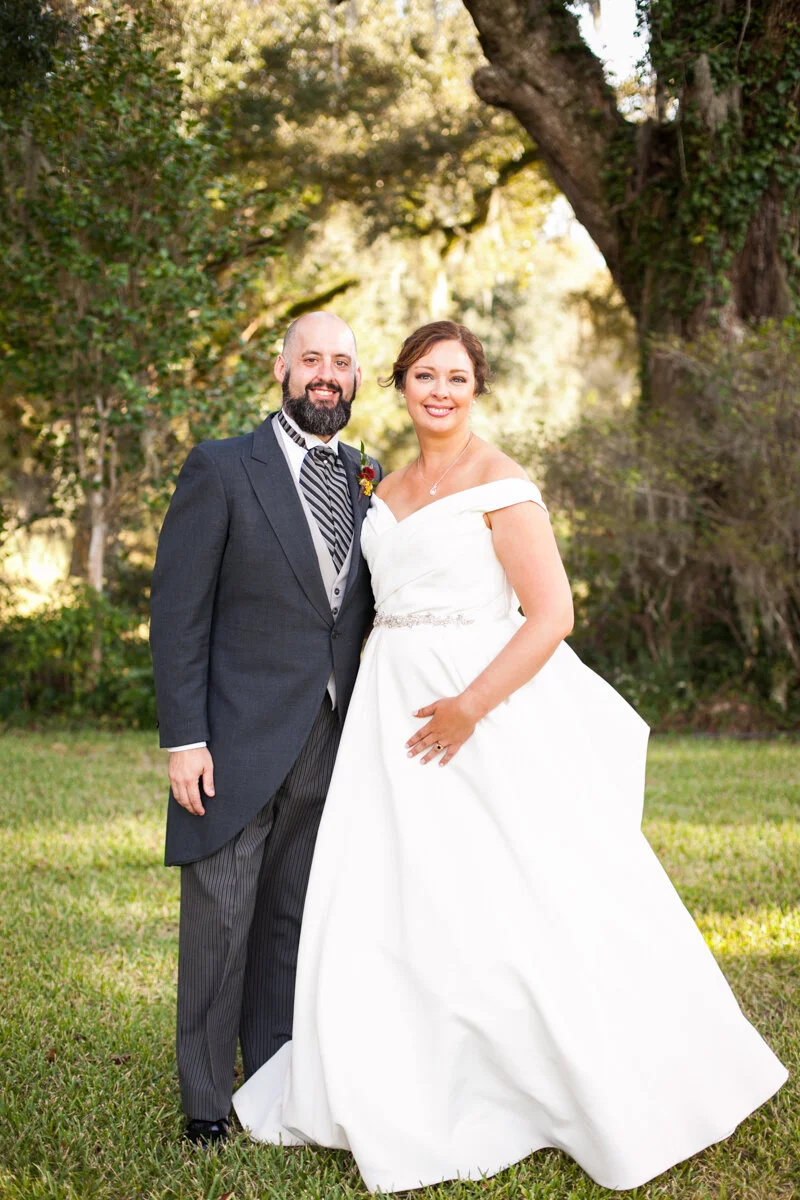 ClaireElysePhotography-3043.jpg
