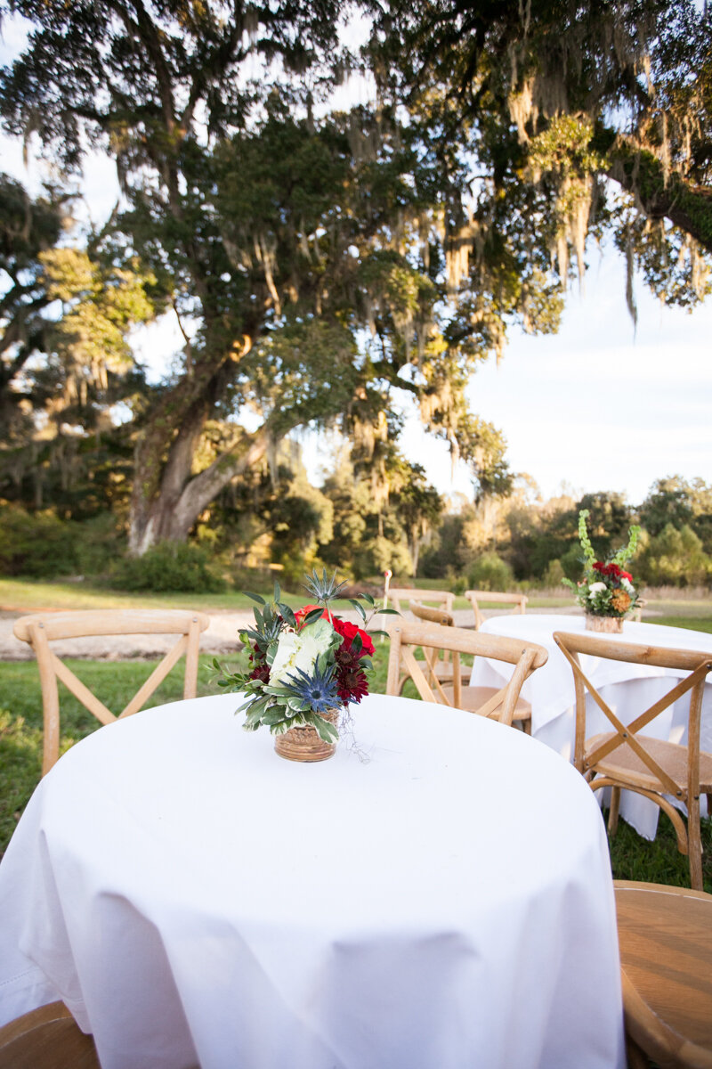 ClaireElysePhotography-3538.jpg