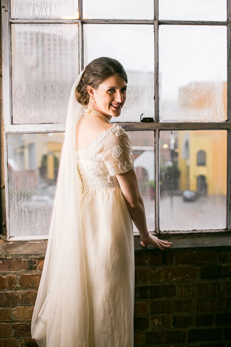 ClaireElysePhotography-8191.jpg