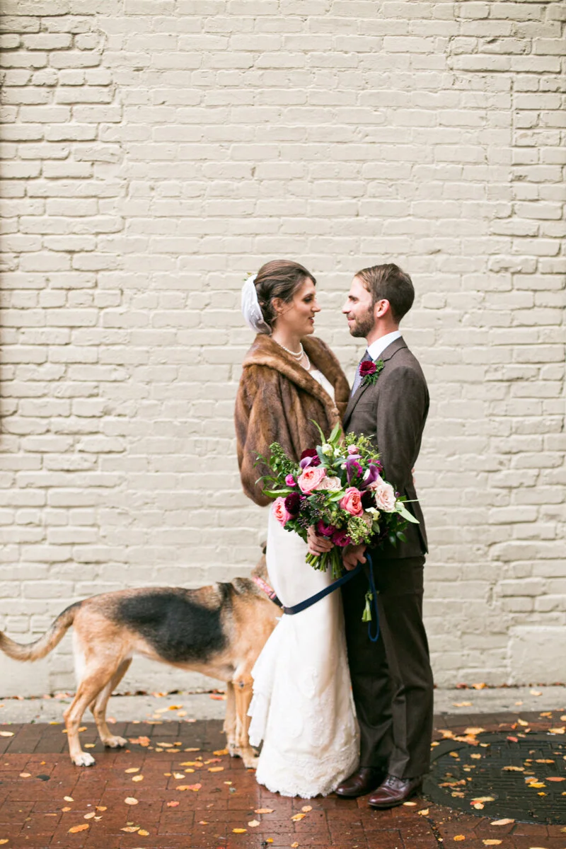 ClaireElysePhotography-8678.jpg