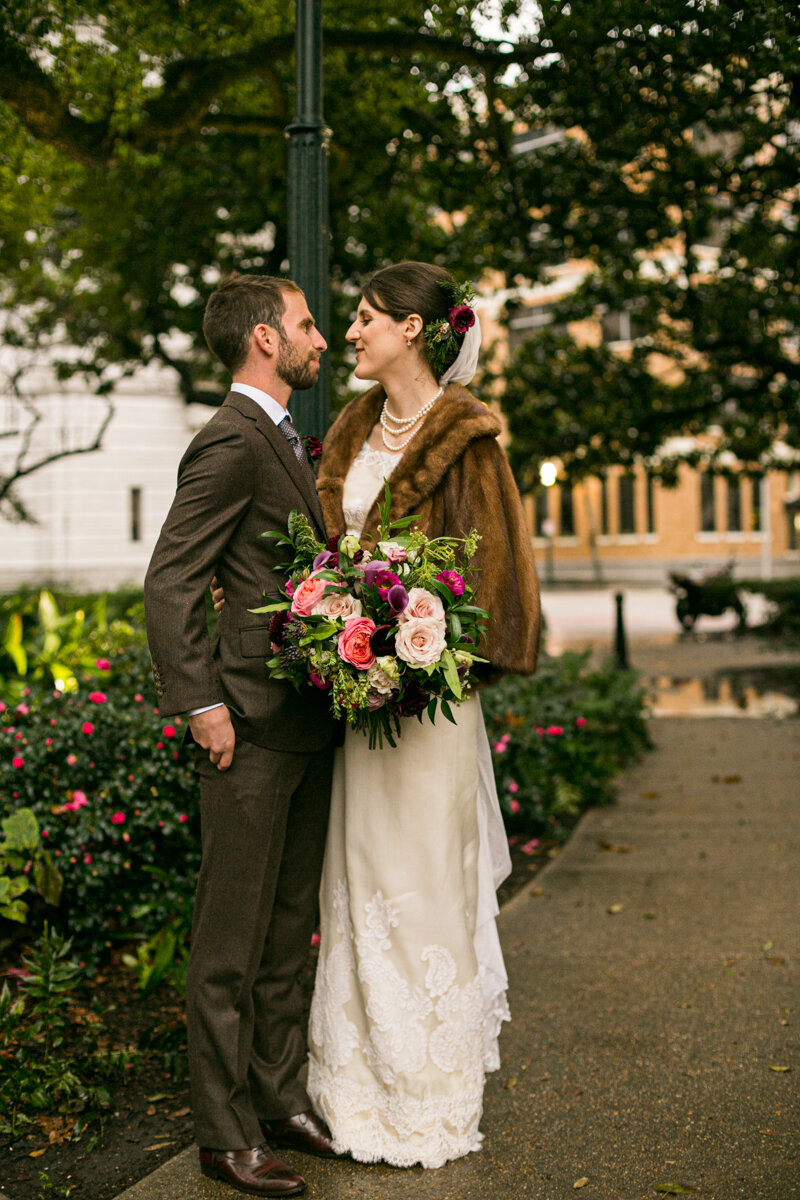 ClaireElysePhotography-8865.jpg