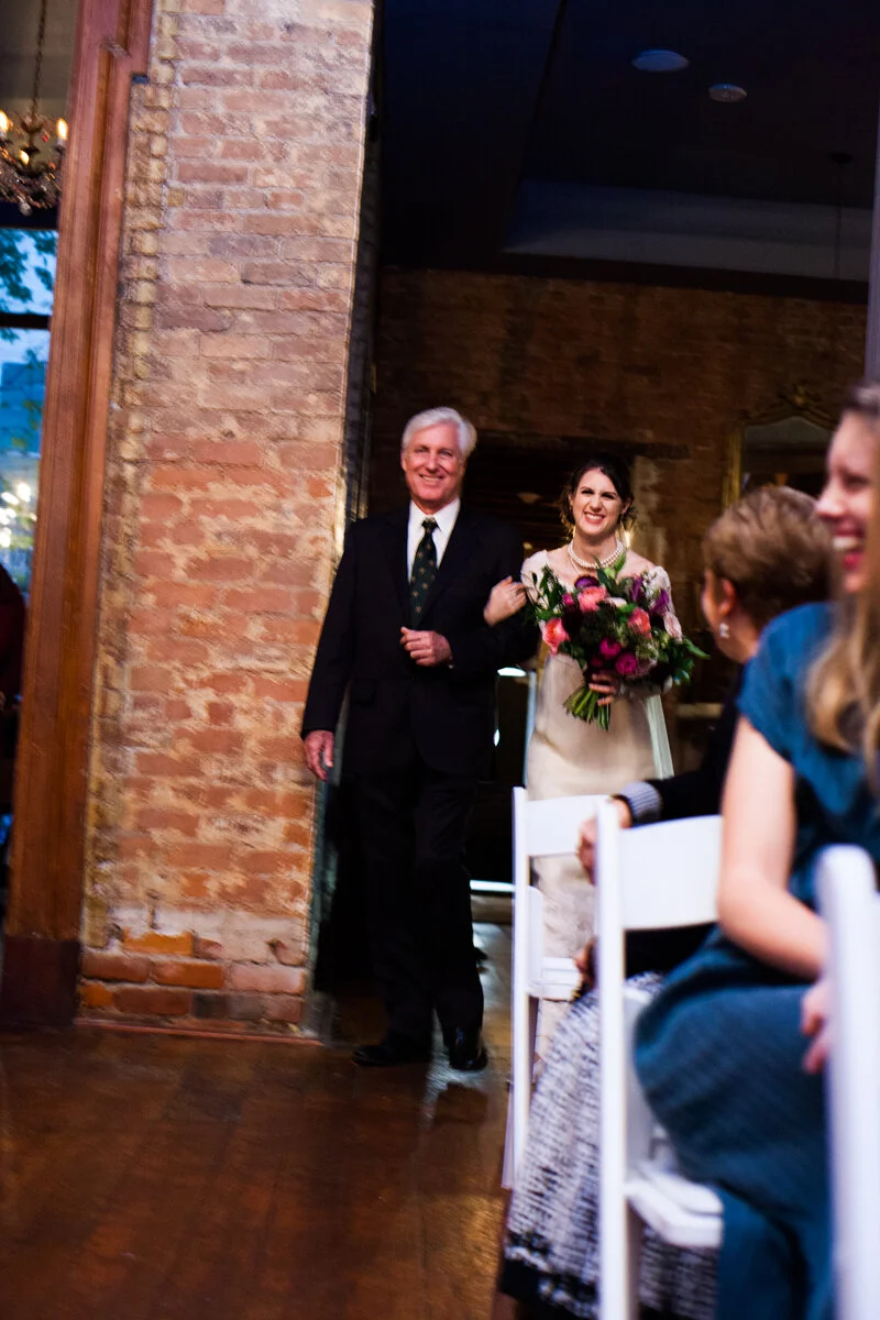 ClaireElysePhotography-4732.jpg