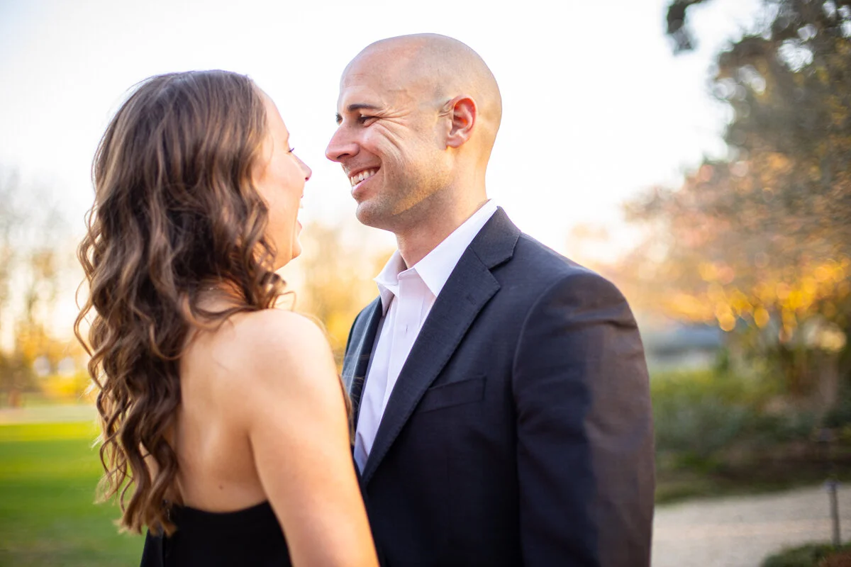 ClaireElysePhotography-3343.jpg