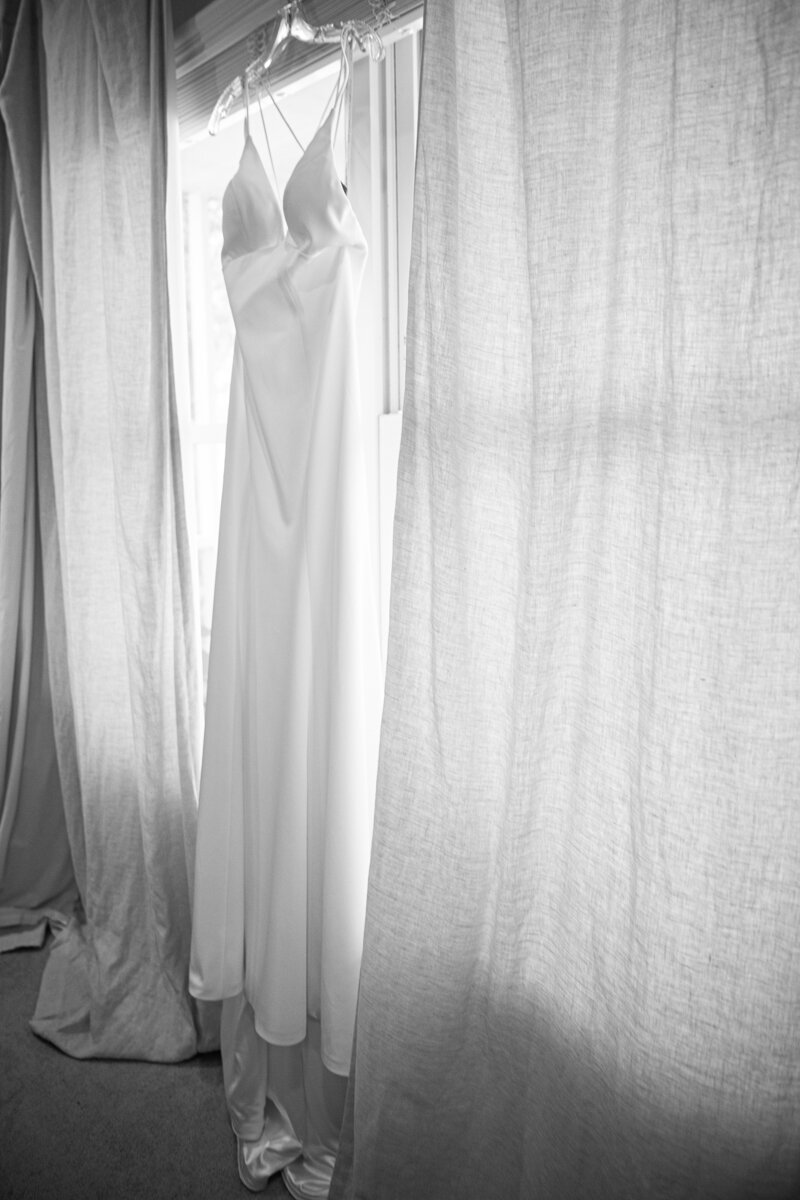 ClaireElysePhotography-2965.jpg