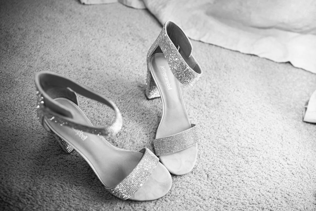 ClaireElysePhotography-3055.jpg