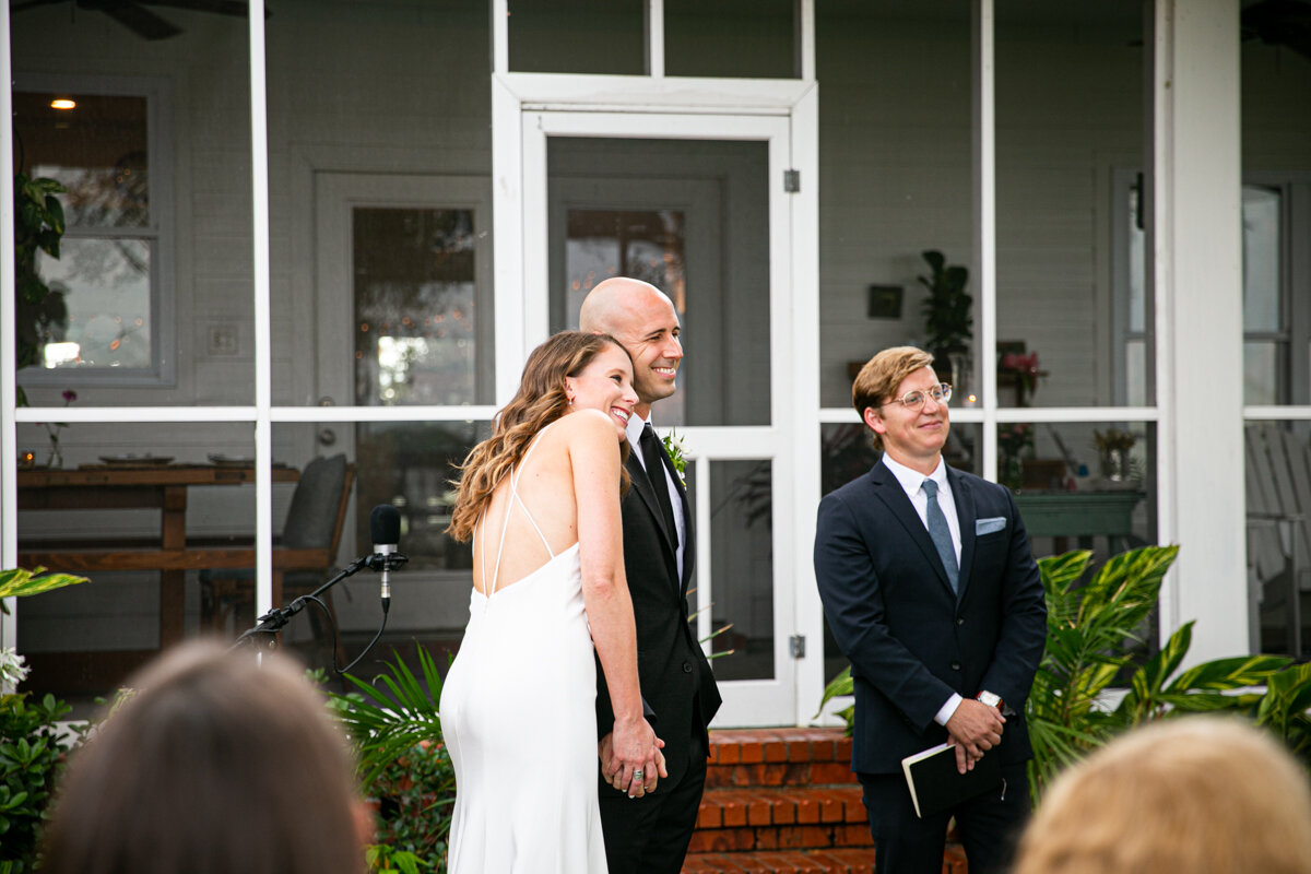 ClaireElysePhotography-3516.jpg
