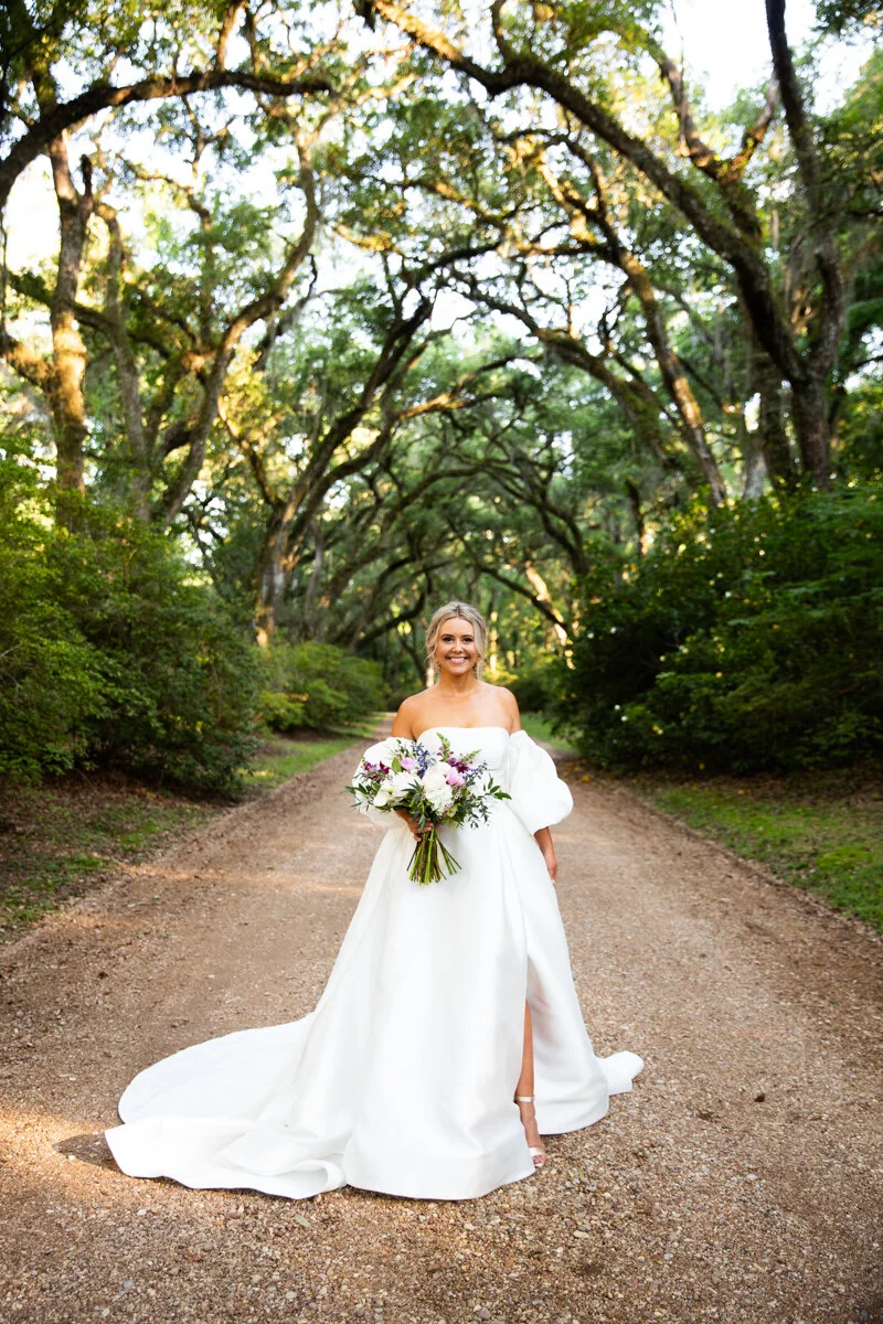 ClaireElysePhotography-5662.jpg