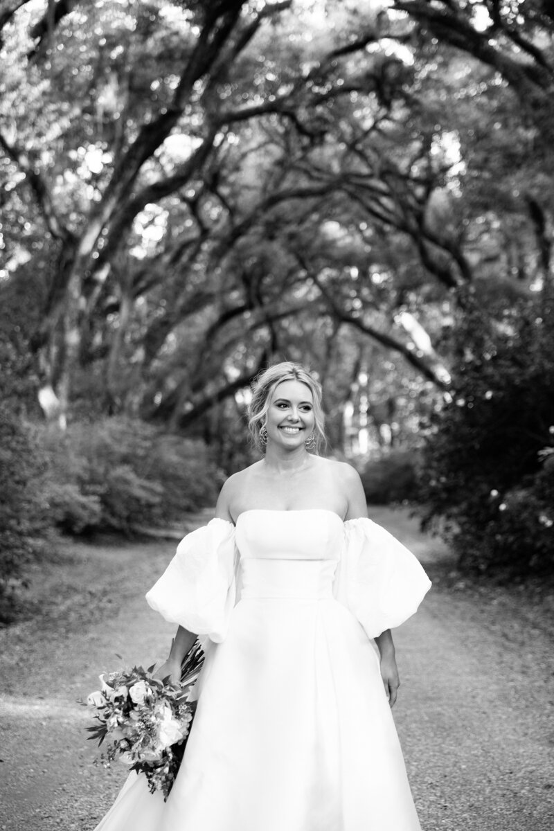 ClaireElysePhotography-5732.jpg