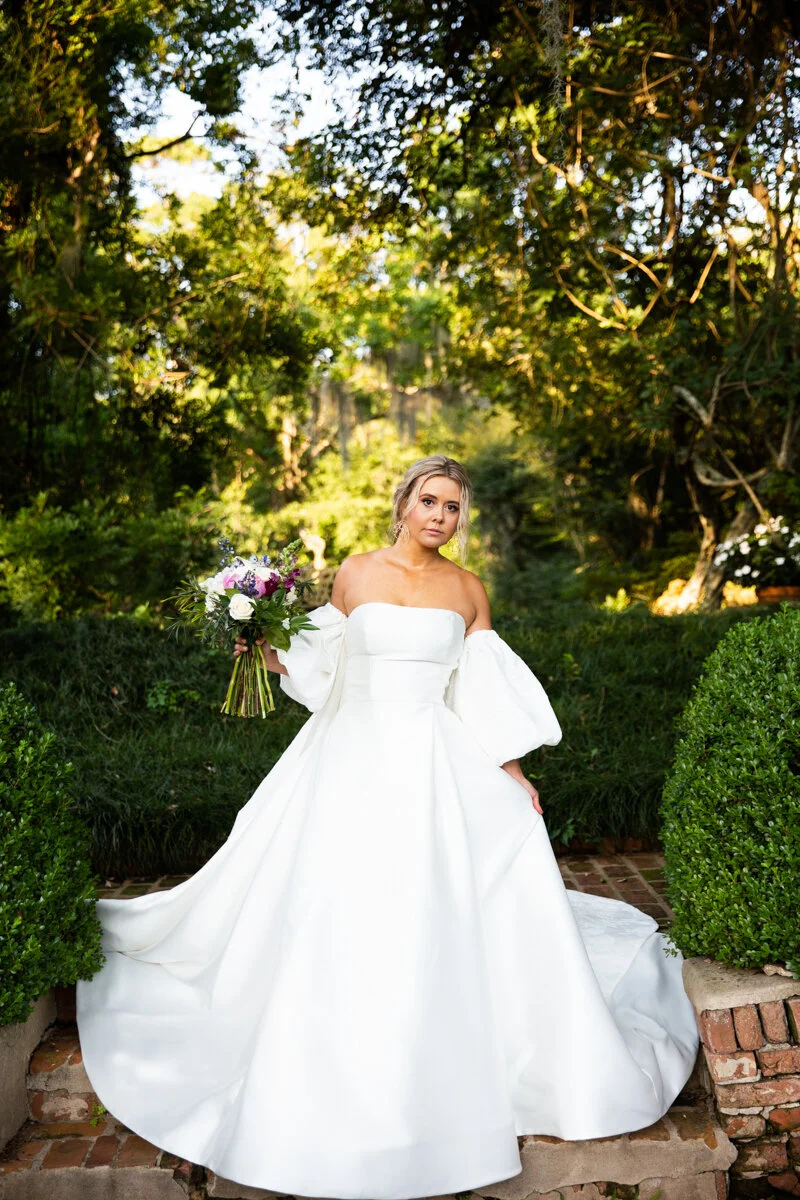 ClaireElysePhotography-5842.jpg