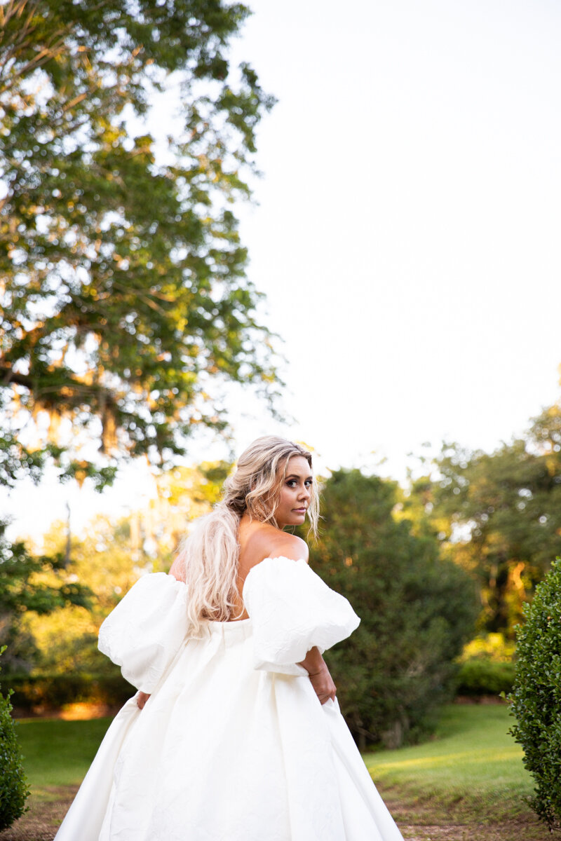 ClaireElysePhotography-6218.jpg